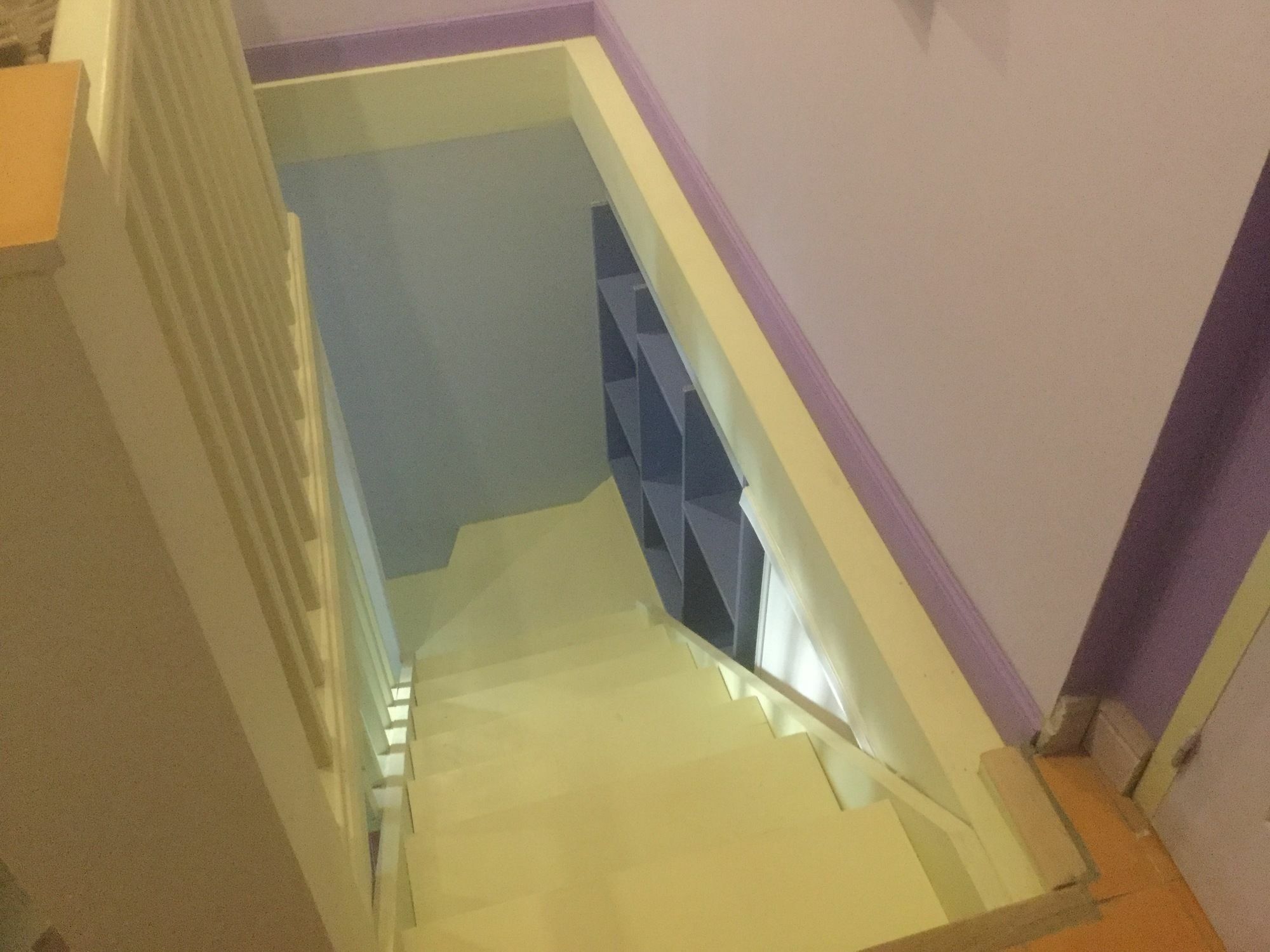A L'Ombre Du Cedre Otel Hyères Dış mekan fotoğraf